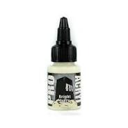 MPA-22 Pro Acryl: Bright Ivory